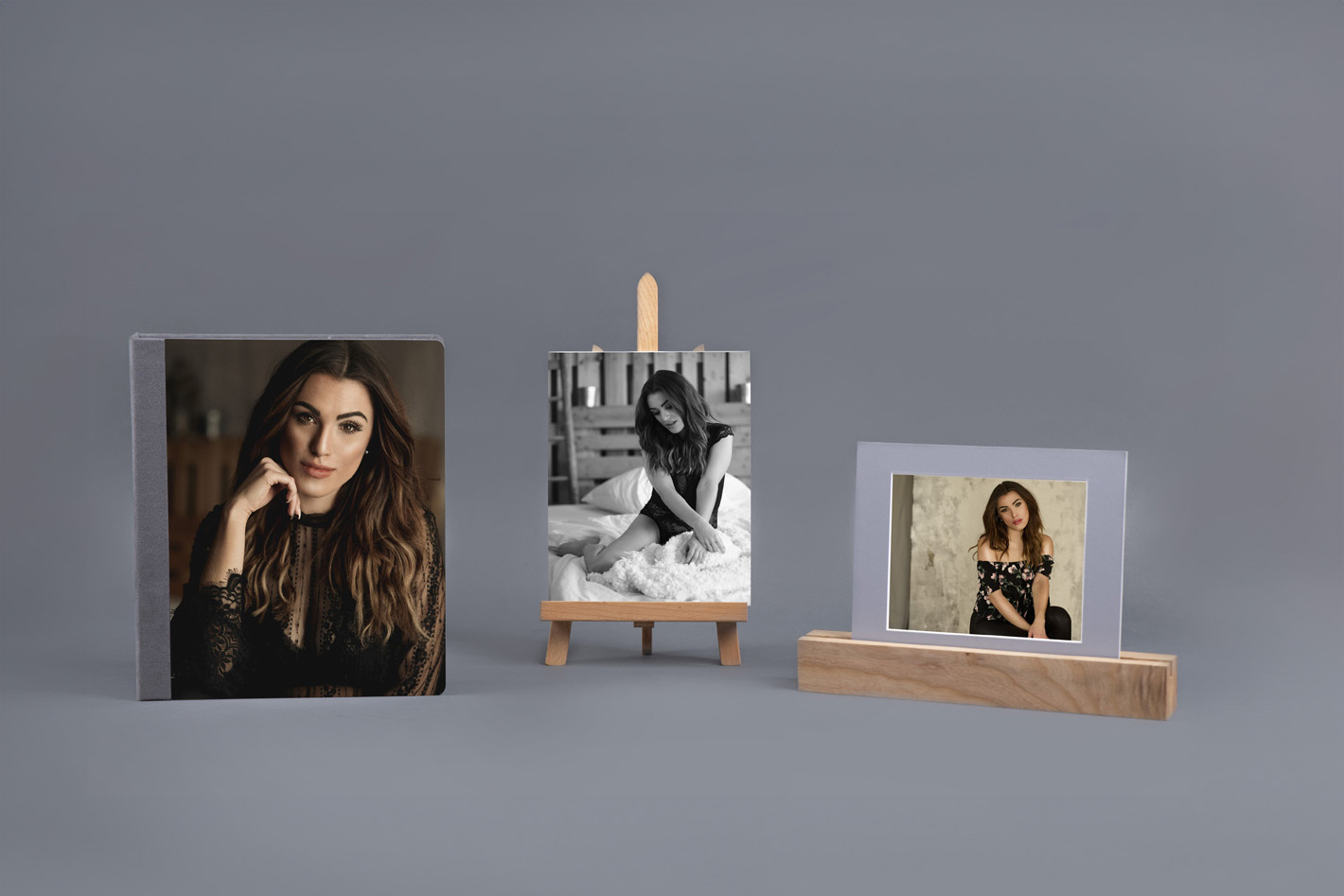 Foliobox Acrylic 8 Kopie