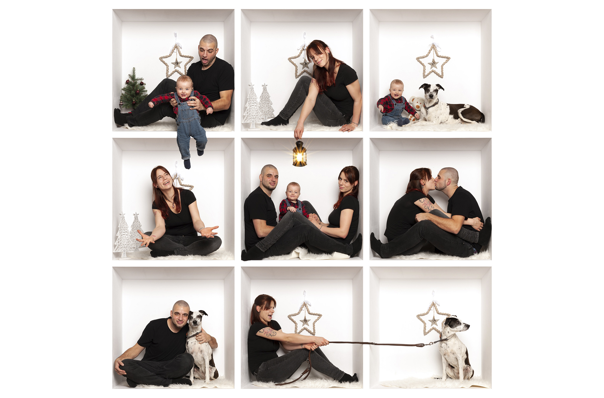 Mittelrhein-Fotografie-Boxfoto-8 Kopie